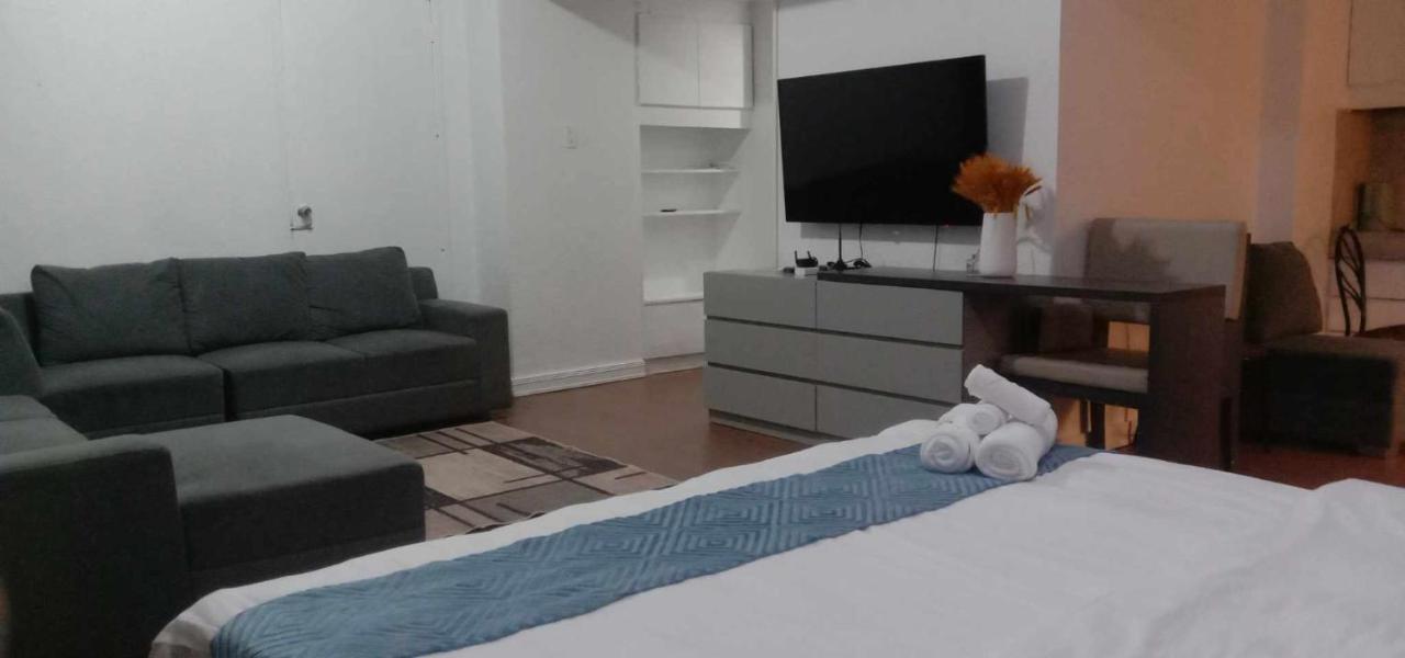 Accommodation Services Makati City ภายนอก รูปภาพ